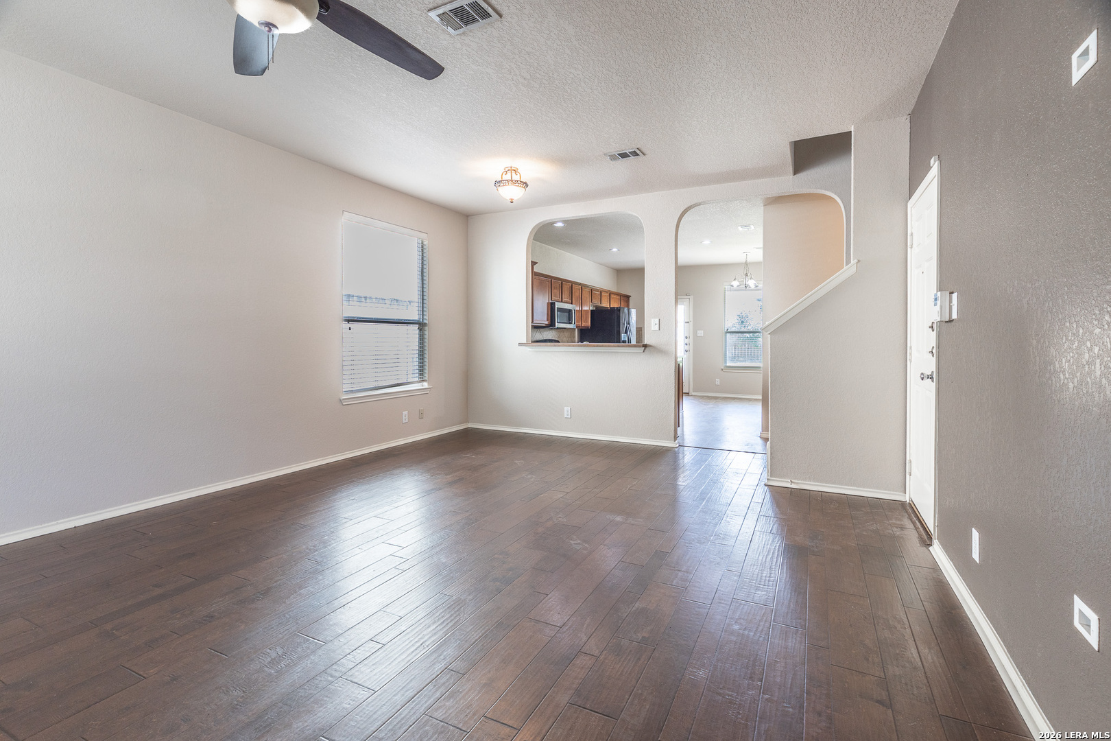 240 Limestone Creek New Braunfels TX 78130