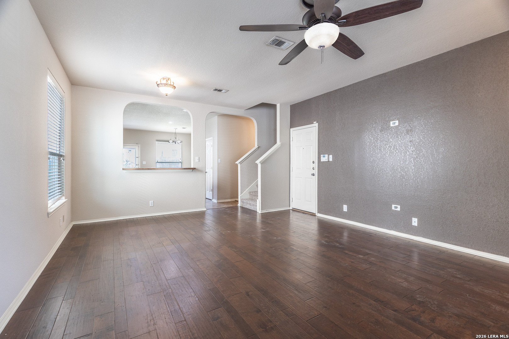 240 Limestone Creek New Braunfels TX 78130
