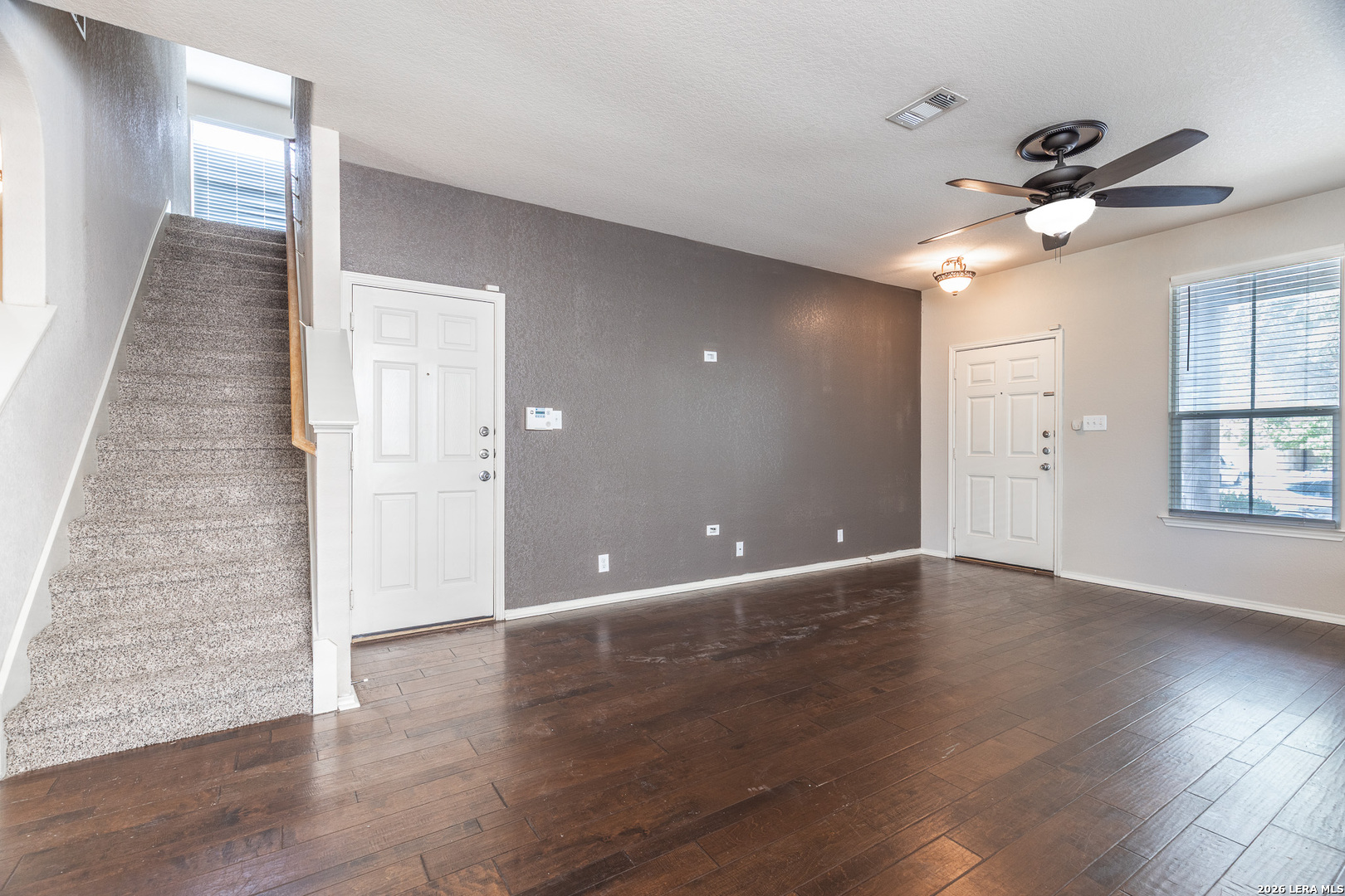 240 Limestone Creek New Braunfels TX 78130