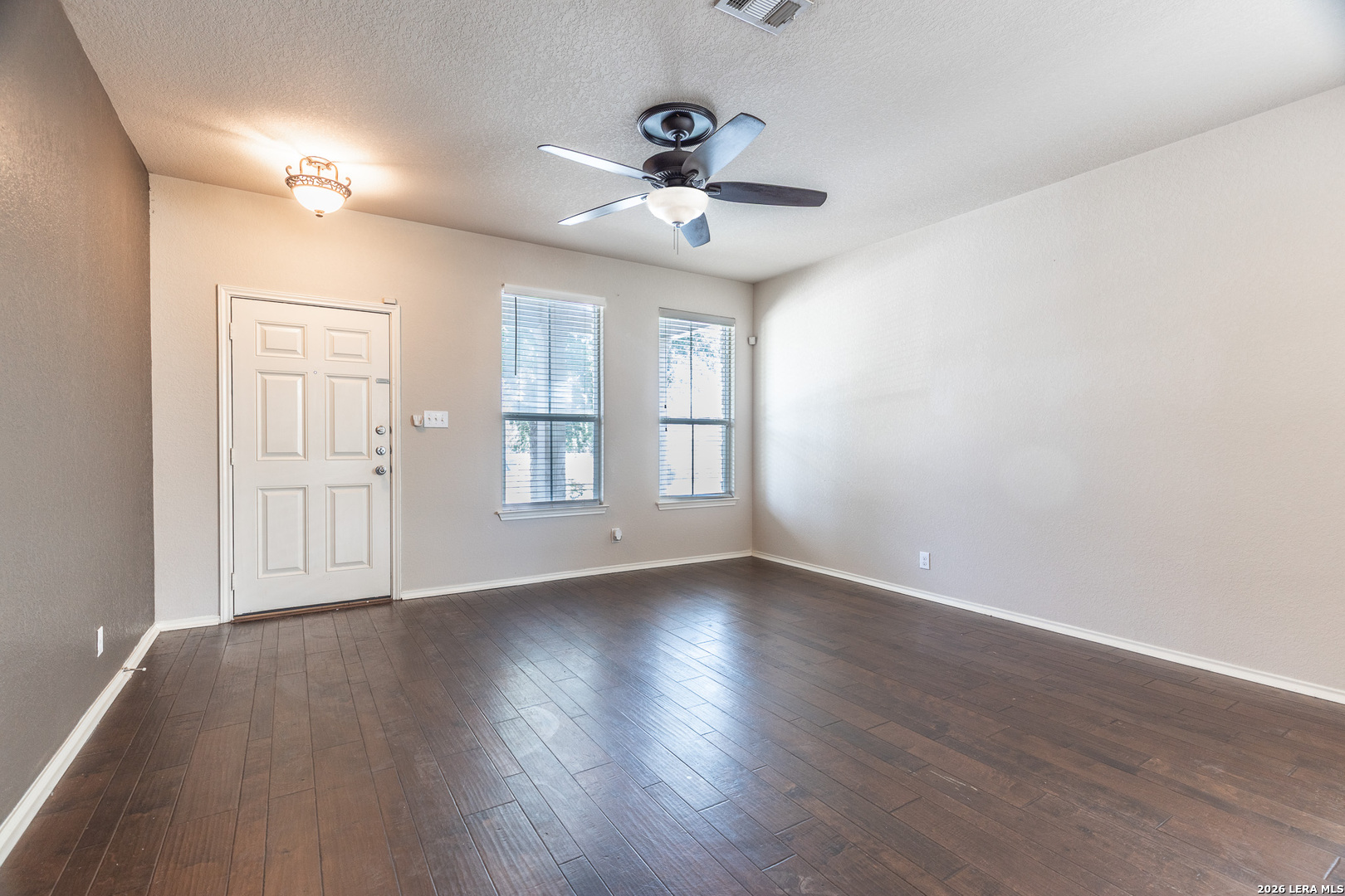 240 Limestone Creek New Braunfels TX 78130