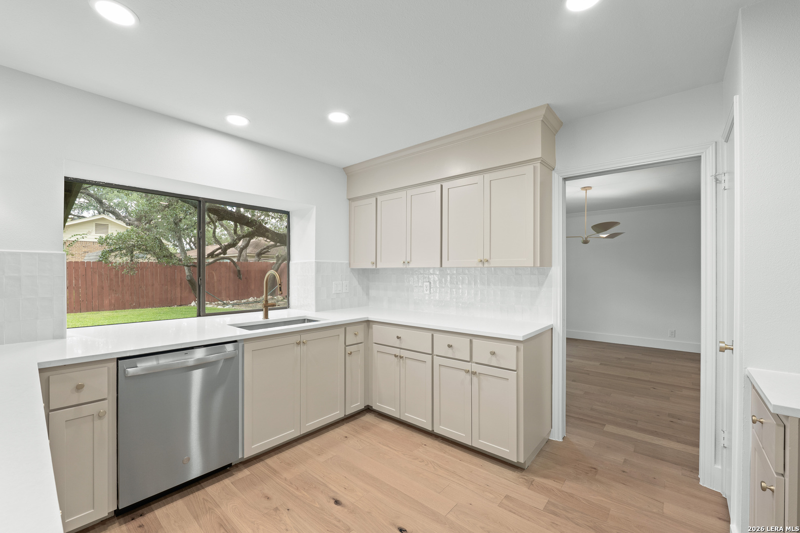 2215 Oak Ranch San Antonio TX 78259