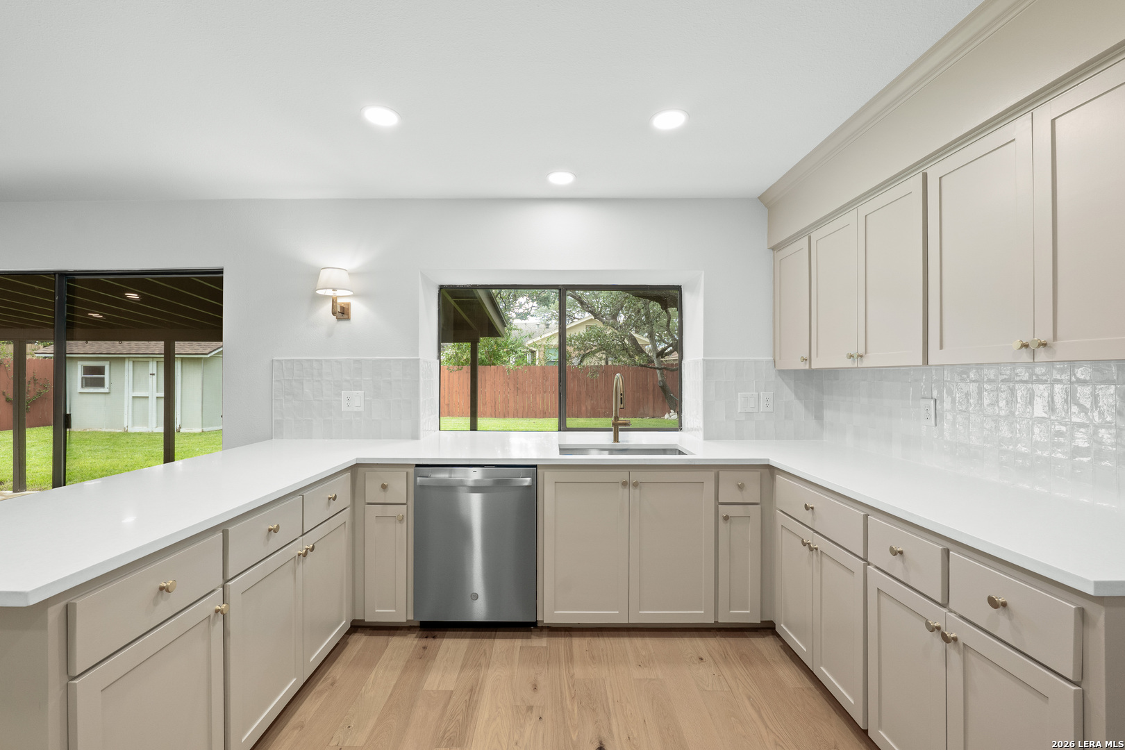 2215 Oak Ranch San Antonio TX 78259
