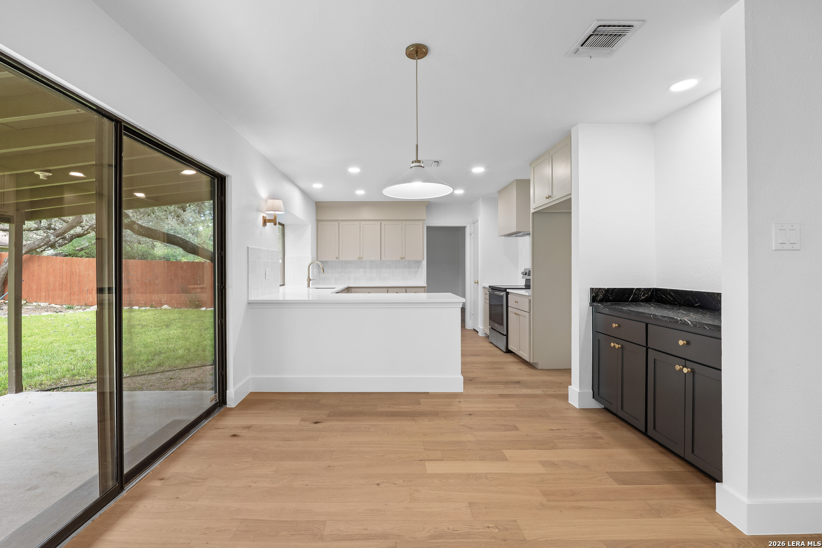2215 Oak Ranch San Antonio TX 78259