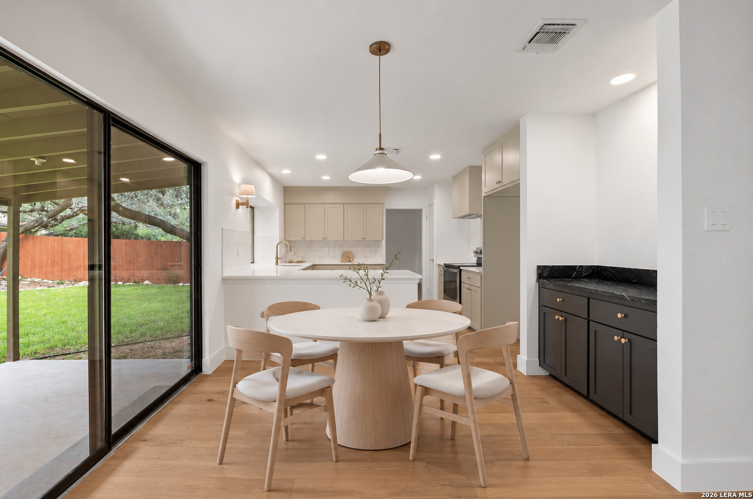 2215 Oak Ranch San Antonio TX 78259