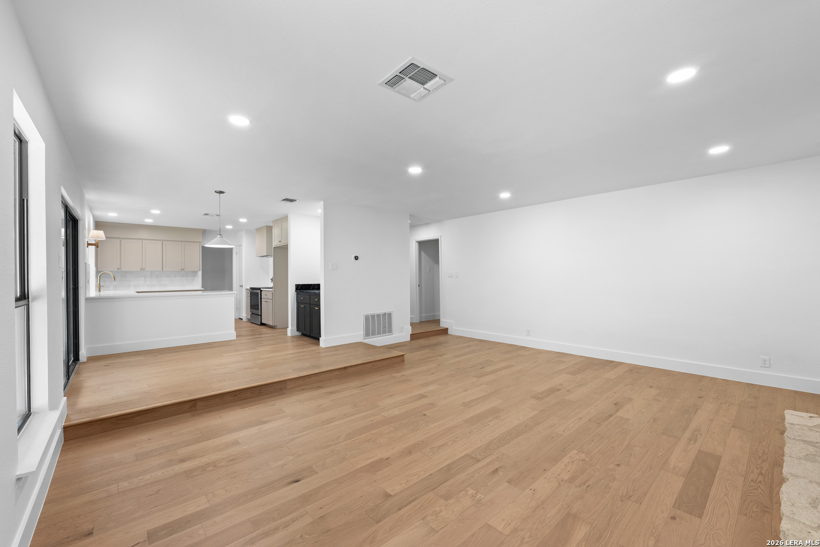 2215 Oak Ranch San Antonio TX 78259