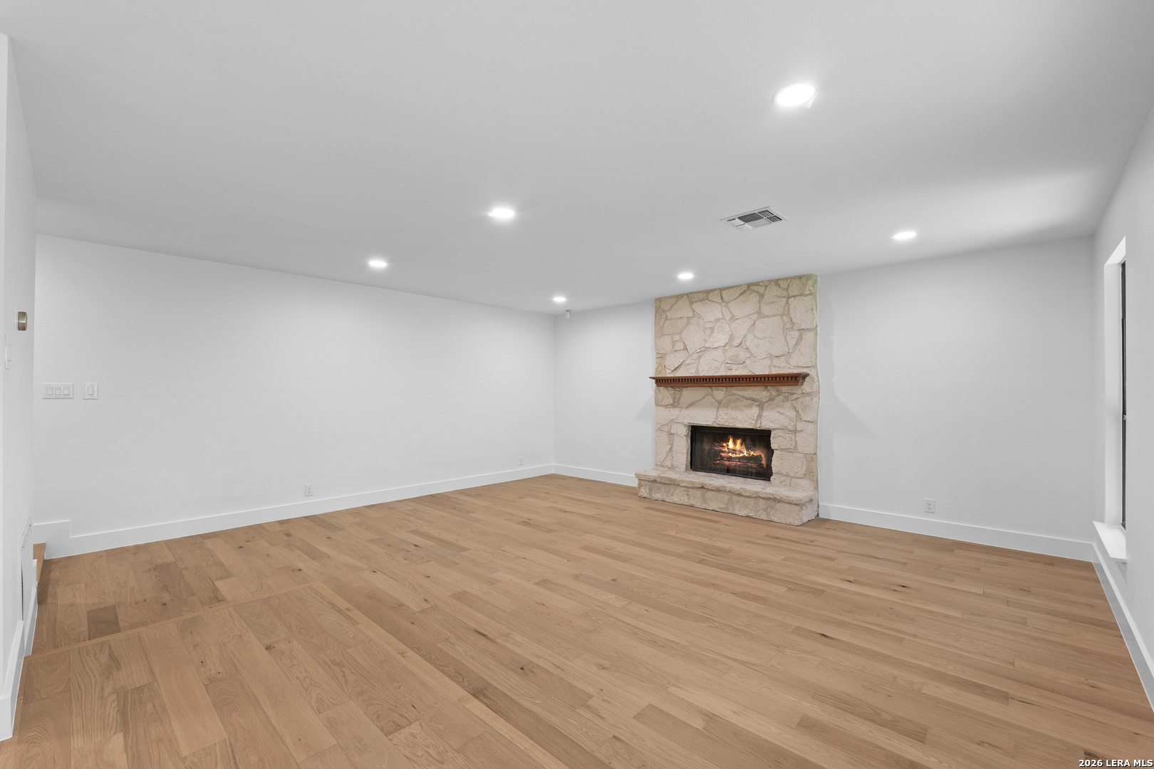 2215 Oak Ranch San Antonio TX 78259