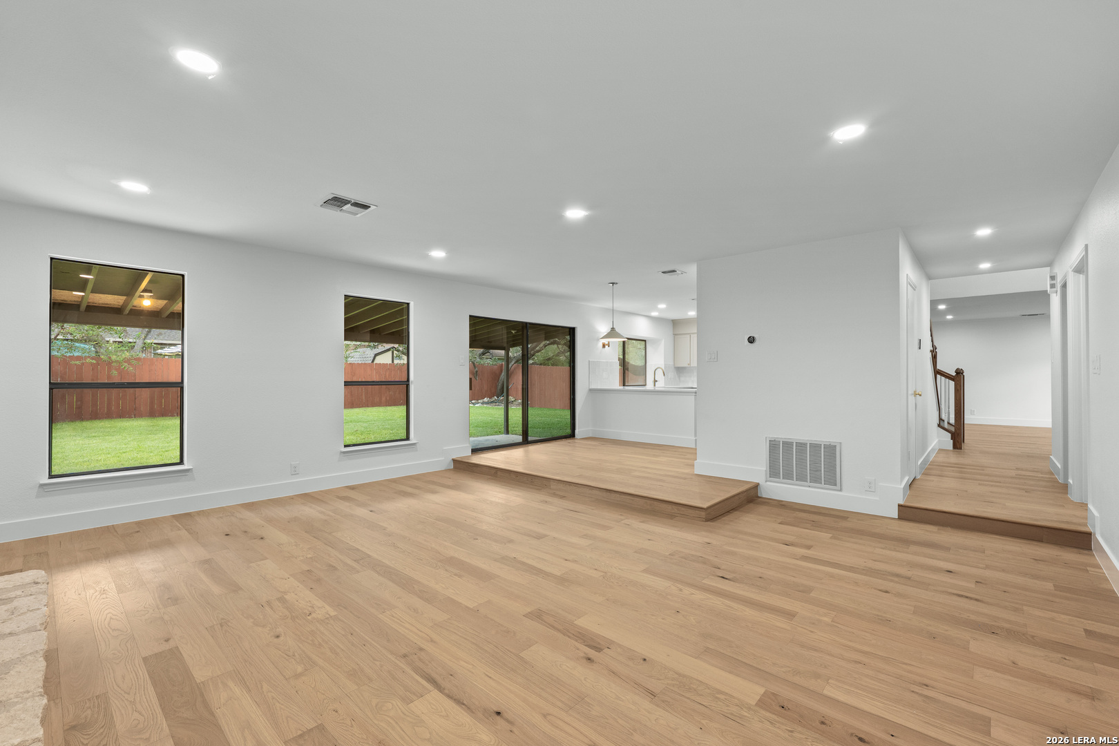 2215 Oak Ranch San Antonio TX 78259