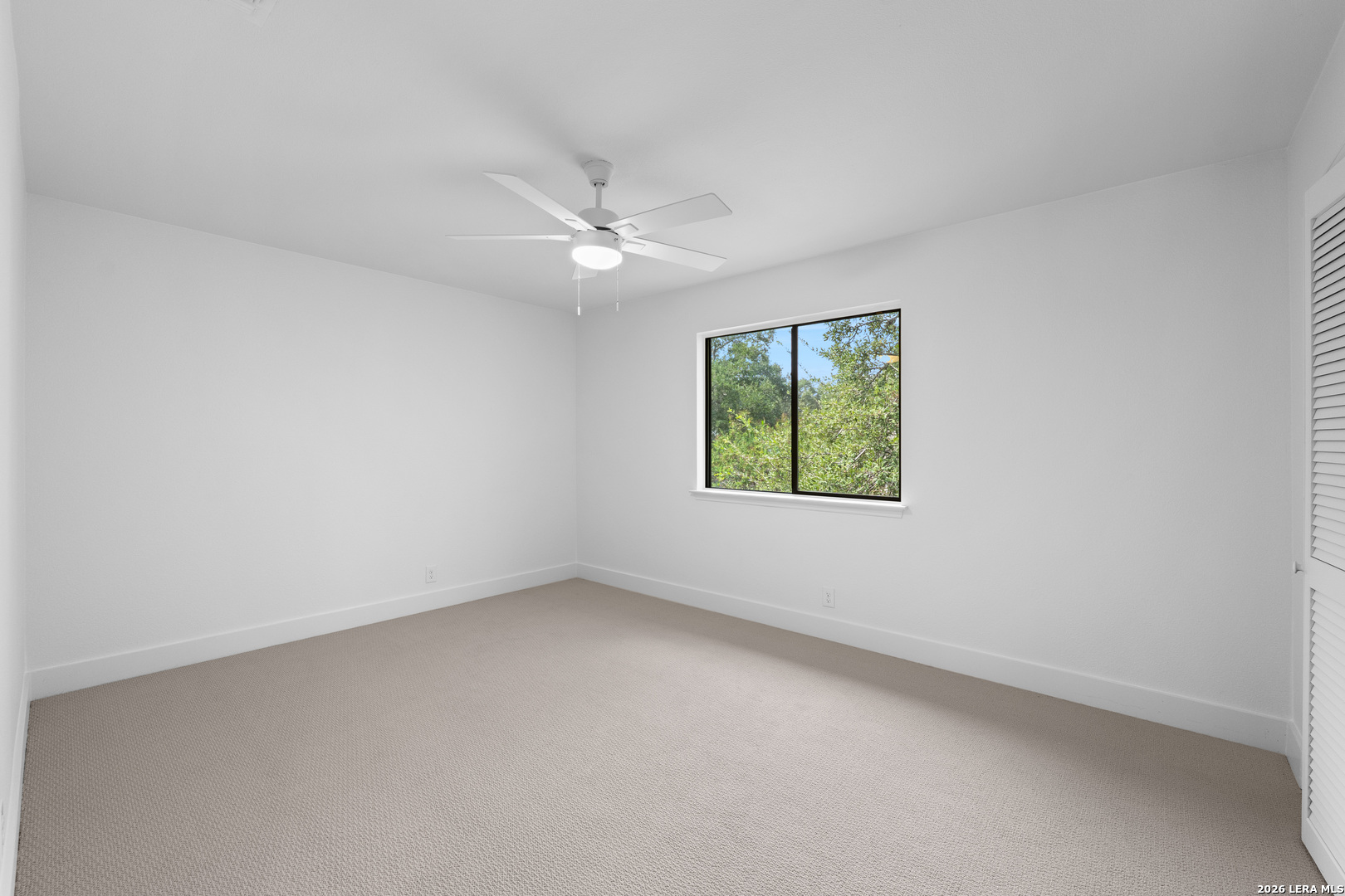 2215 Oak Ranch San Antonio TX 78259