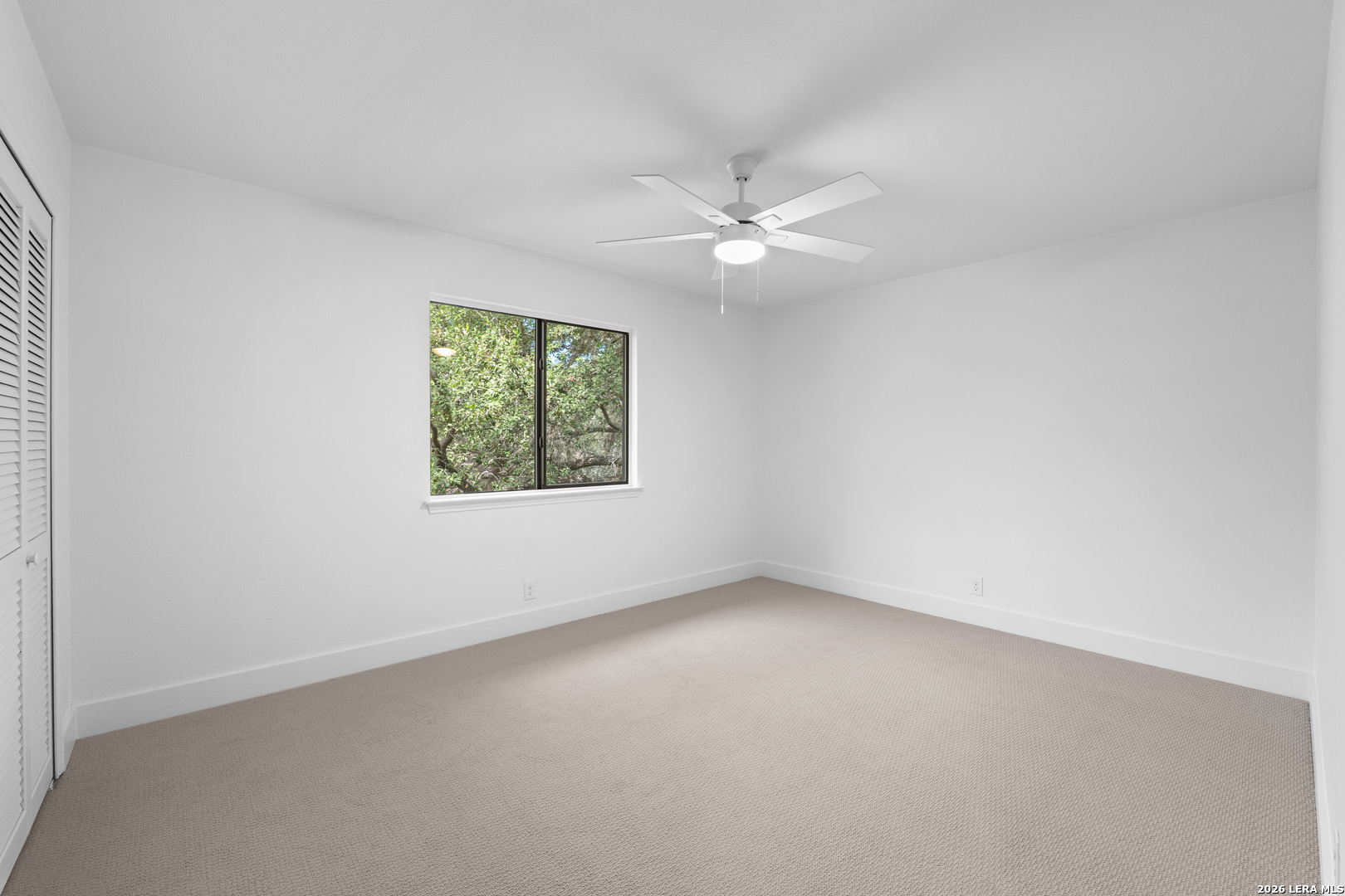 2215 Oak Ranch San Antonio TX 78259
