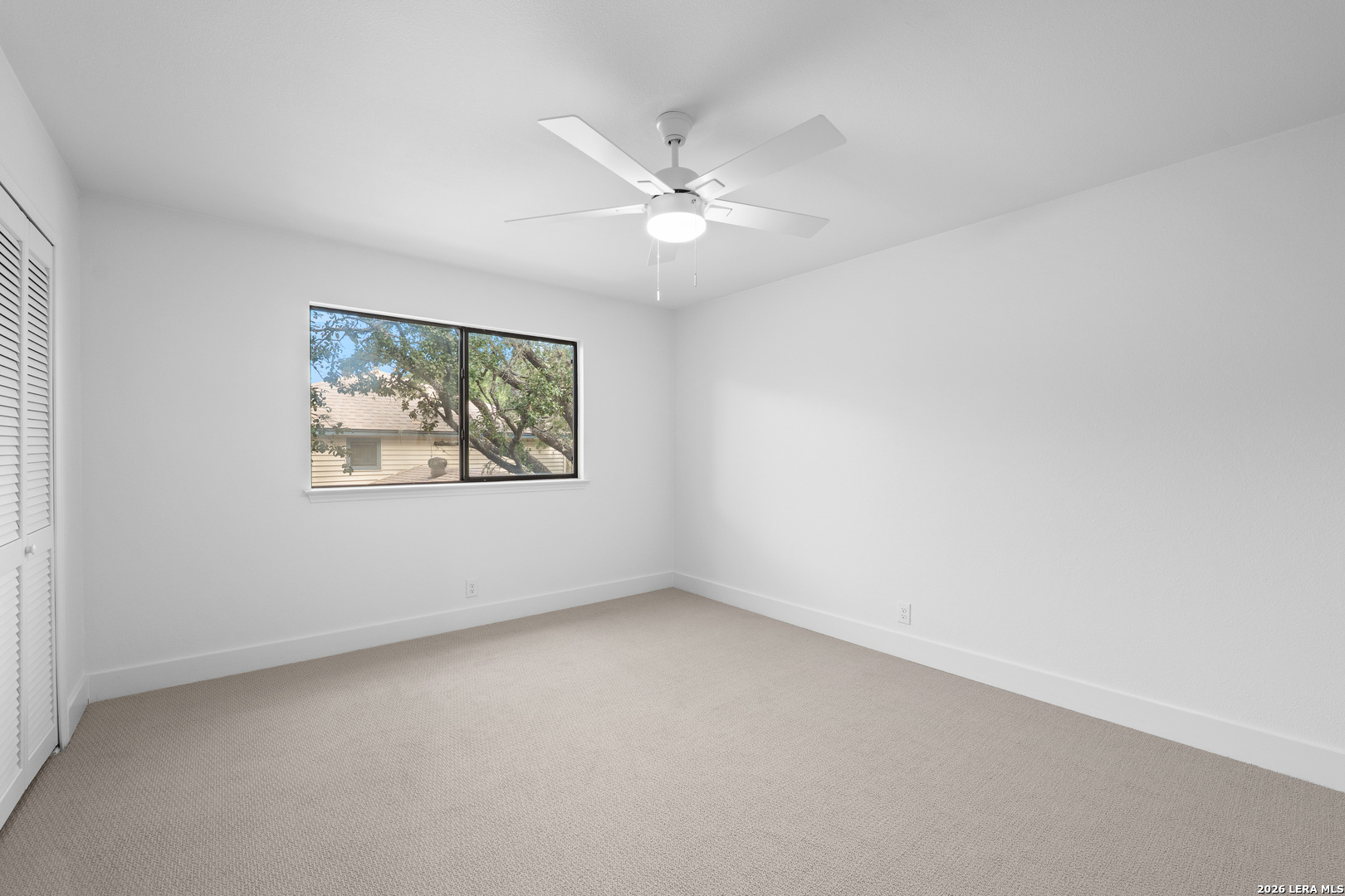 2215 Oak Ranch San Antonio TX 78259