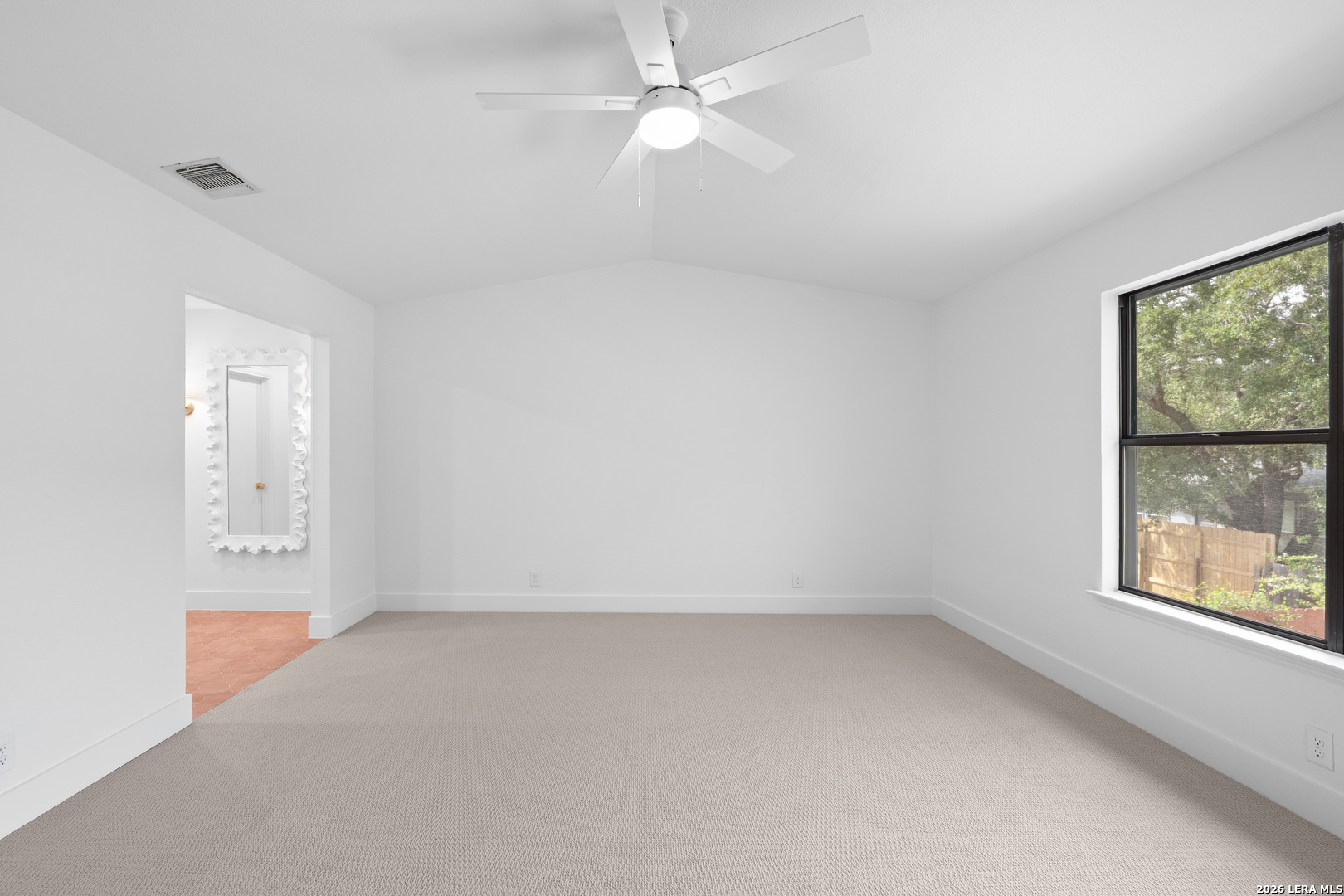 2215 Oak Ranch San Antonio TX 78259
