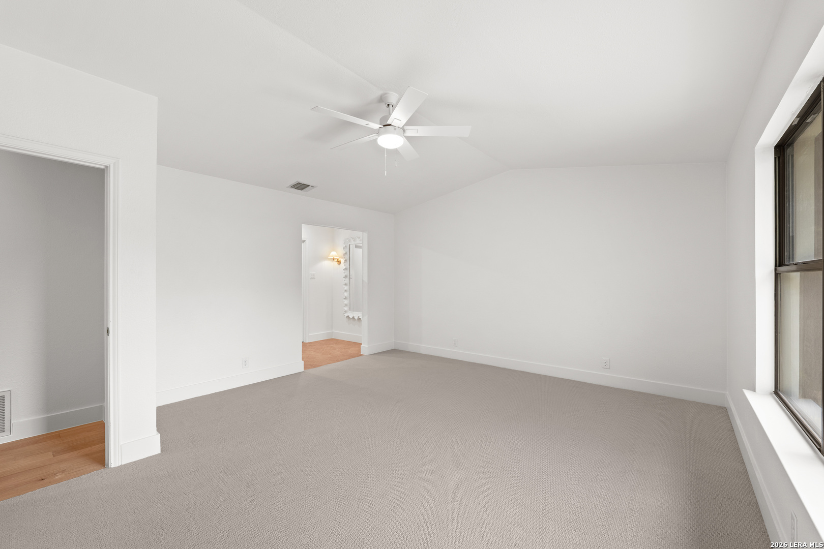 2215 Oak Ranch San Antonio TX 78259