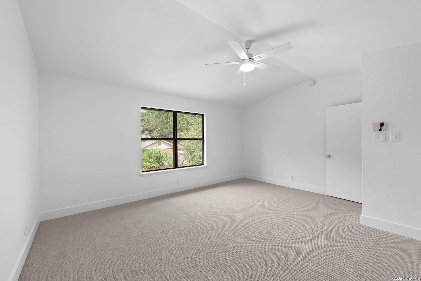2215 Oak Ranch San Antonio TX 78259