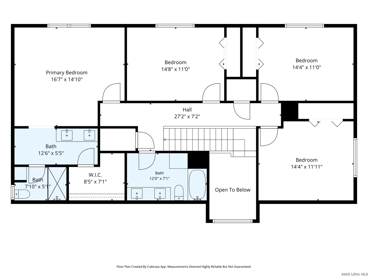 2215 Oak Ranch San Antonio TX 78259