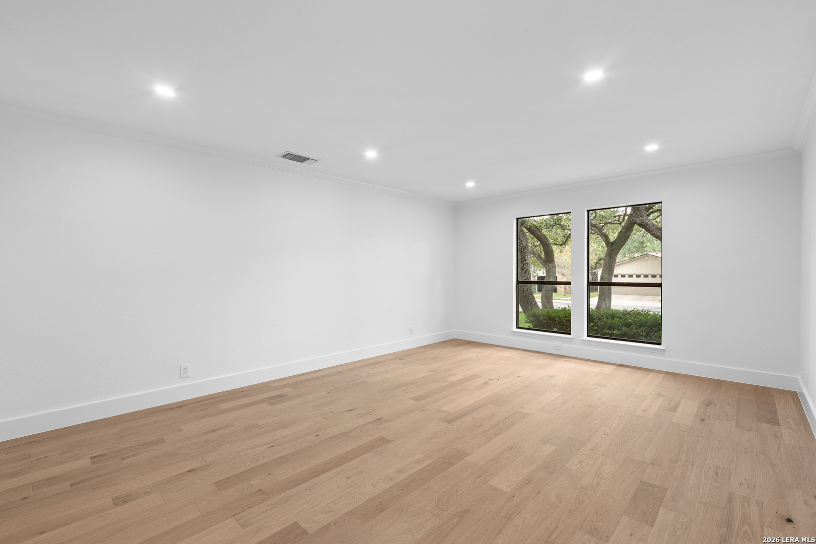 2215 Oak Ranch San Antonio TX 78259