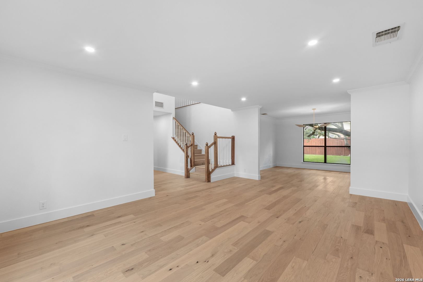 2215 Oak Ranch San Antonio TX 78259