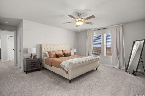 16523 Rosemary Ridge Elmendorf TX 78112
