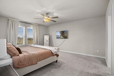 16523 Rosemary Ridge Elmendorf TX 78112