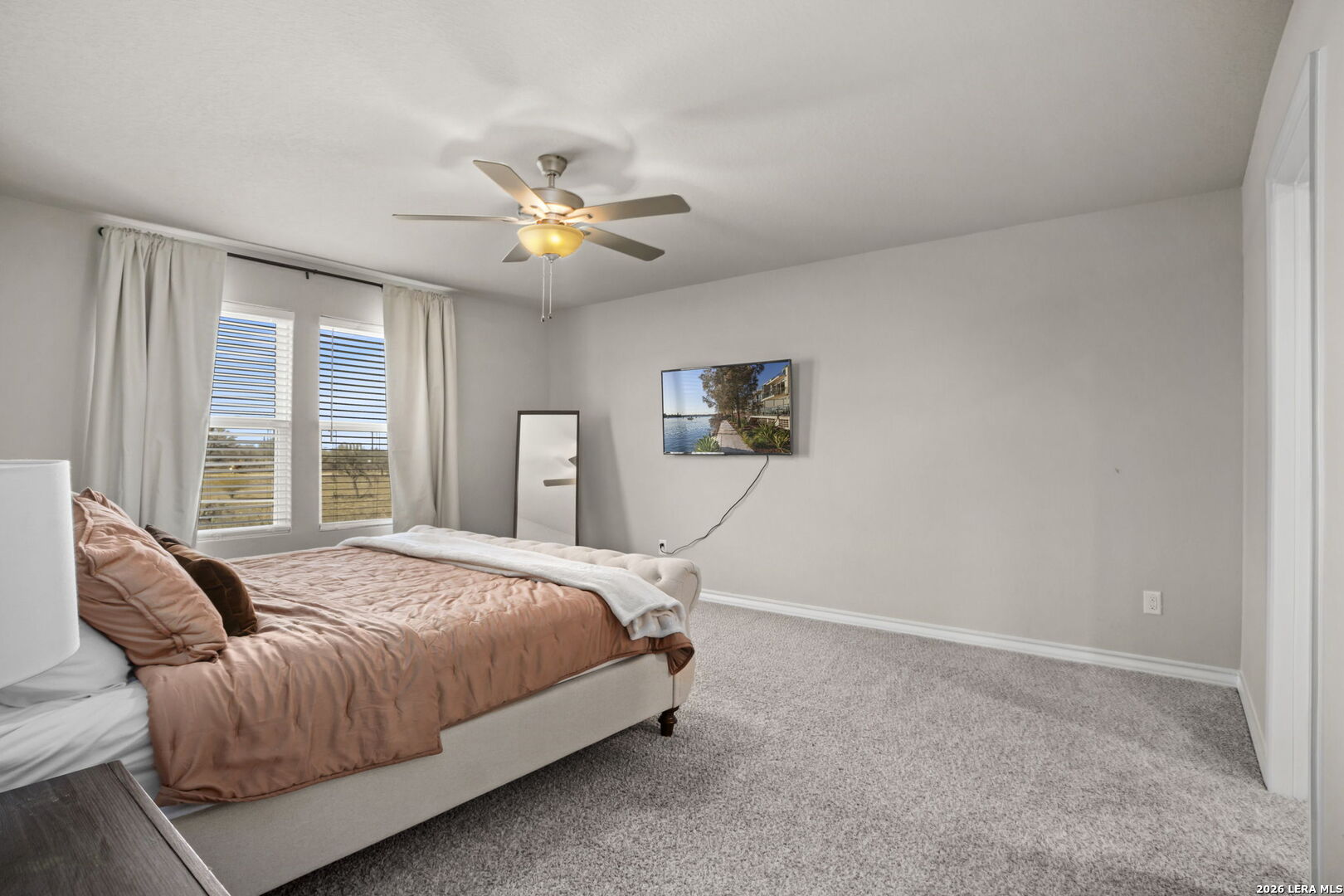 16523 Rosemary Ridge San Antonio TX 78112