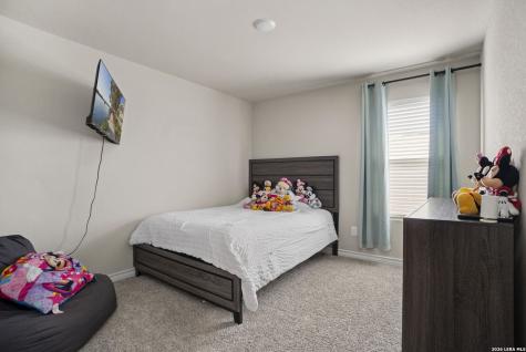 16523 Rosemary Ridge Elmendorf TX 78112