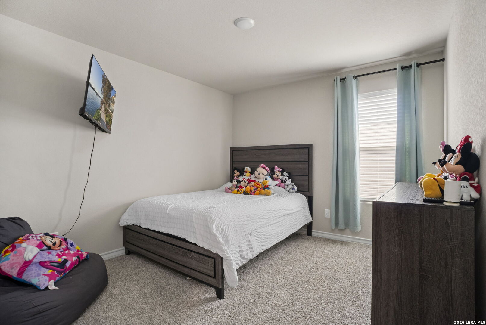 16523 Rosemary Ridge San Antonio TX 78112