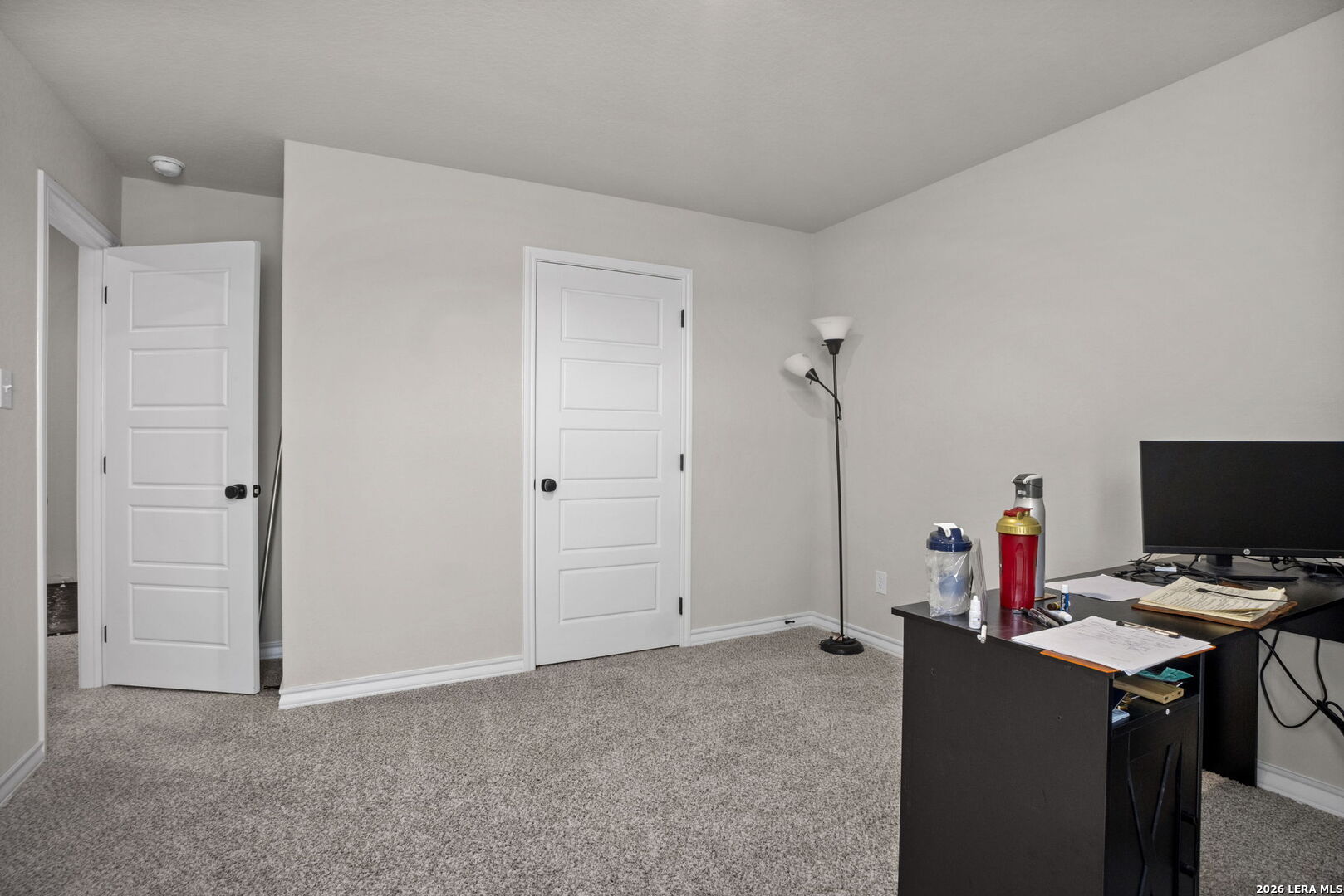 16523 Rosemary Ridge San Antonio TX 78112