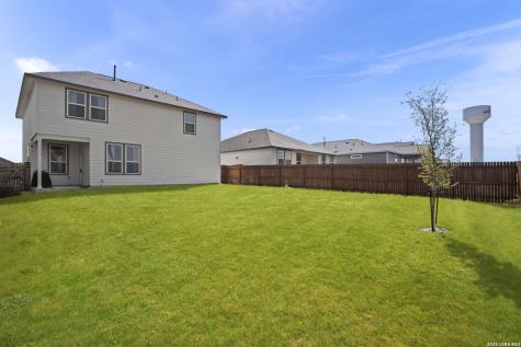 16523 Rosemary Ridge Elmendorf TX 78112