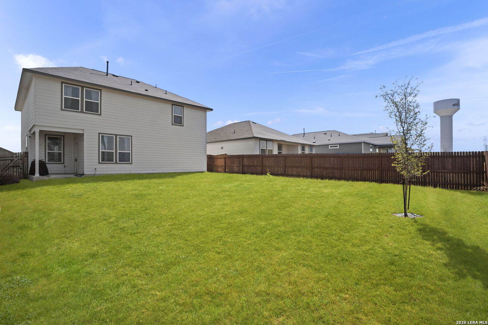 16523 Rosemary Ridge San Antonio TX 78112