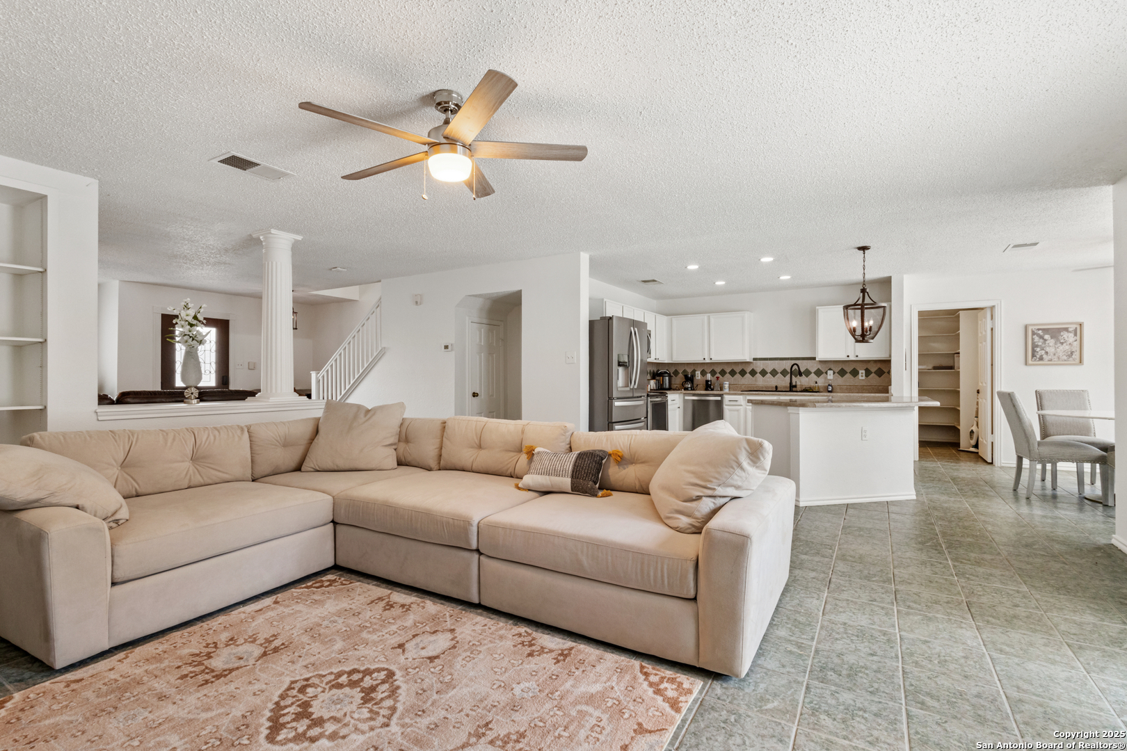 11053 Cedar Park San Antonio TX 78249