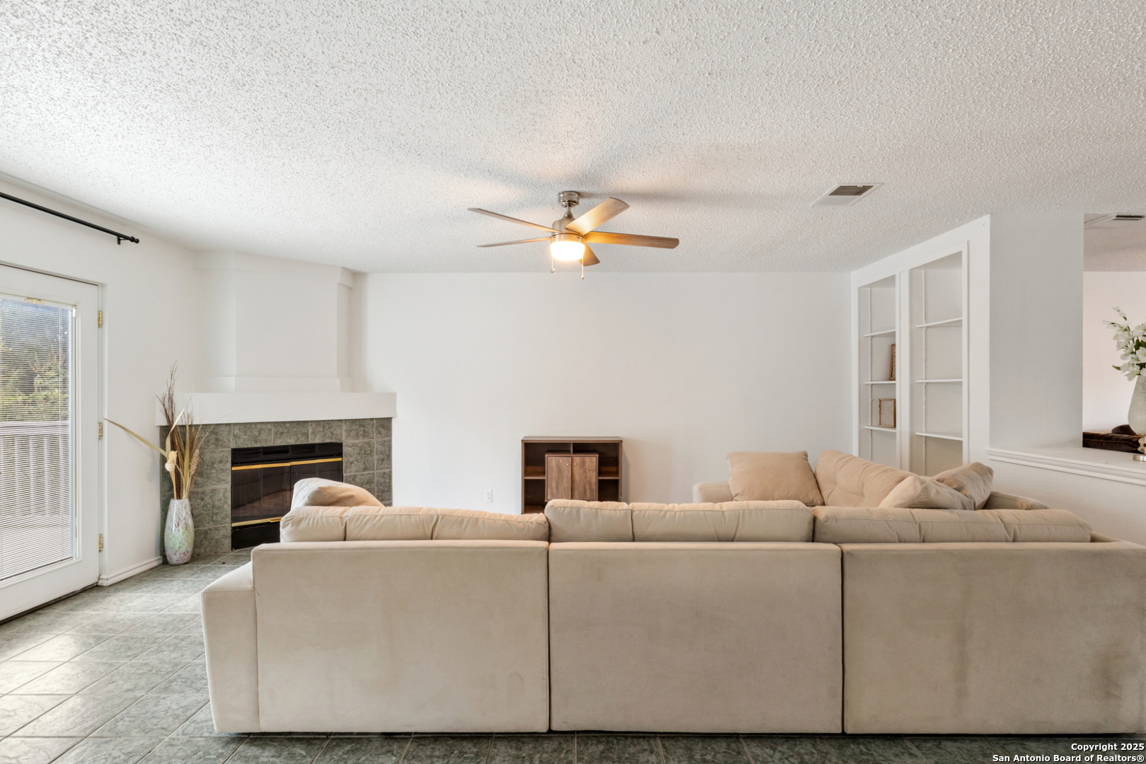 11053 Cedar Park San Antonio TX 78249