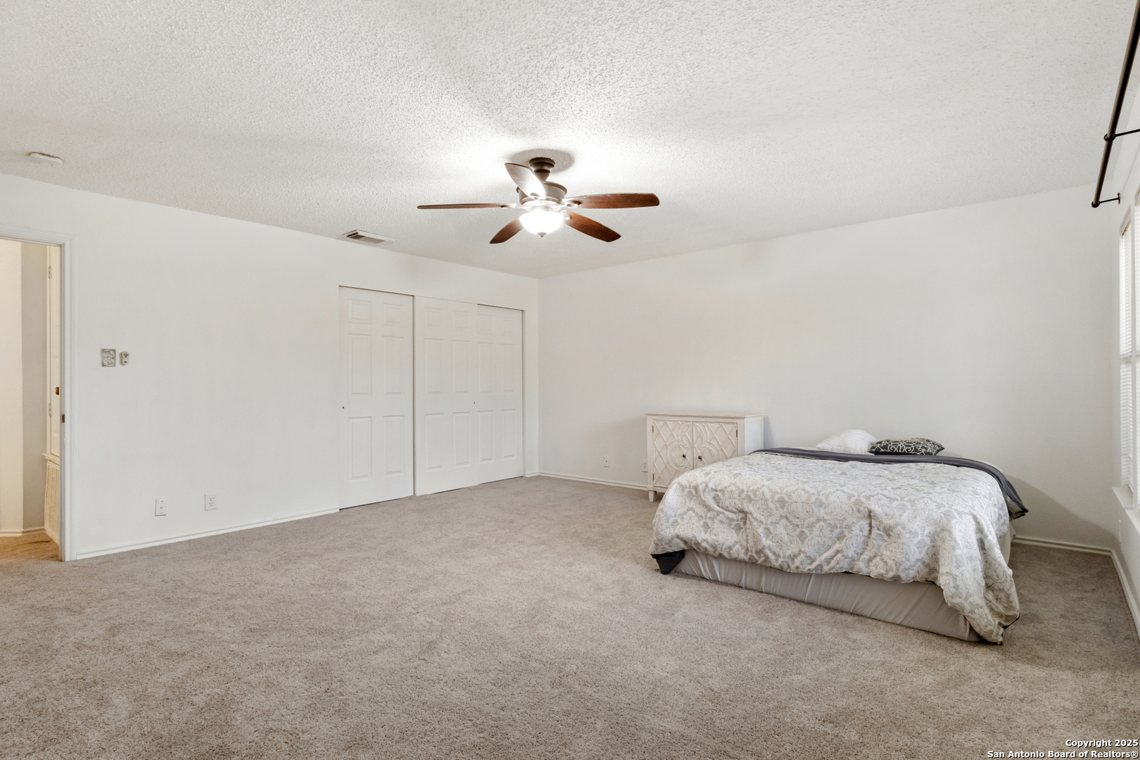 11053 Cedar Park San Antonio TX 78249