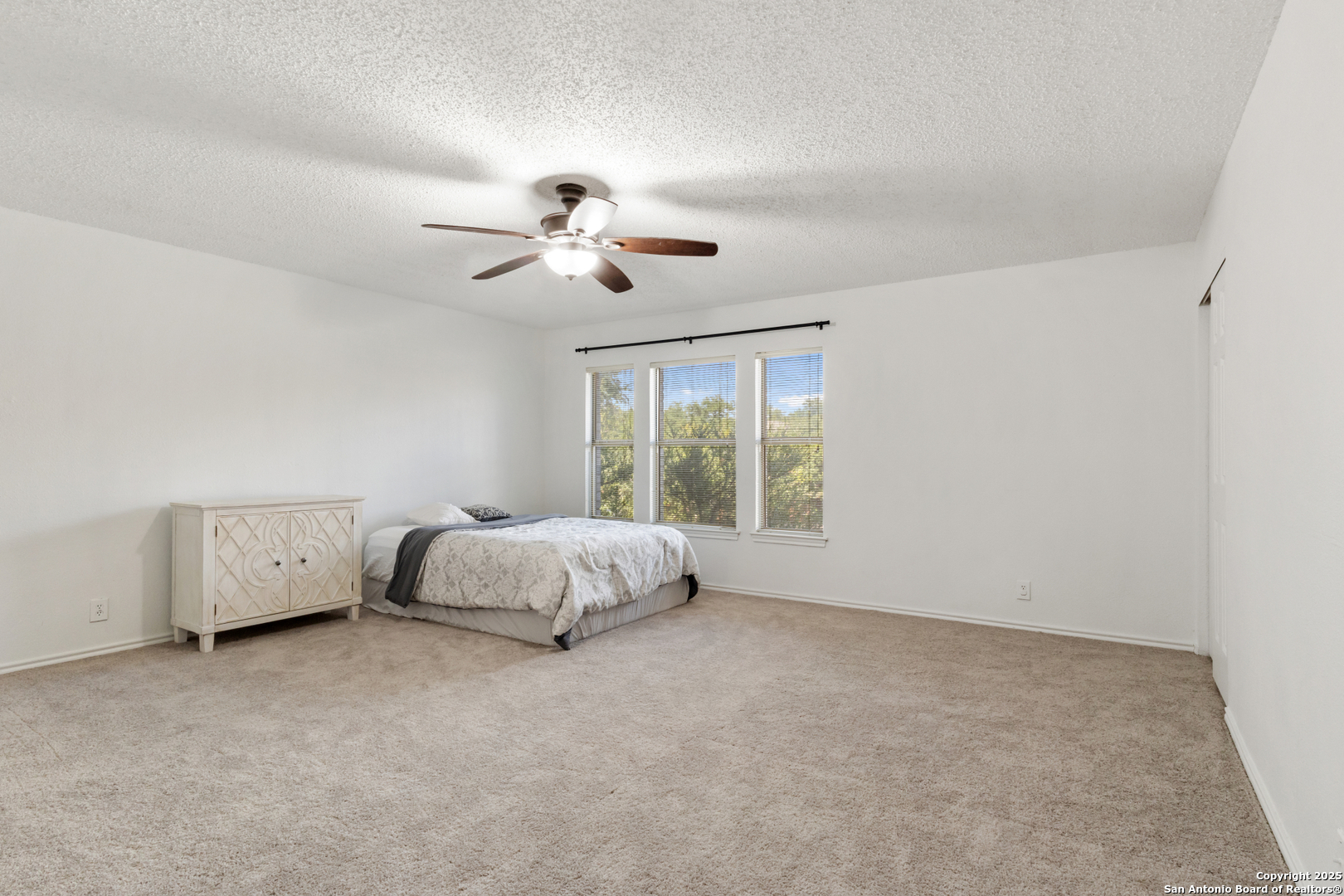 11053 Cedar Park San Antonio TX 78249