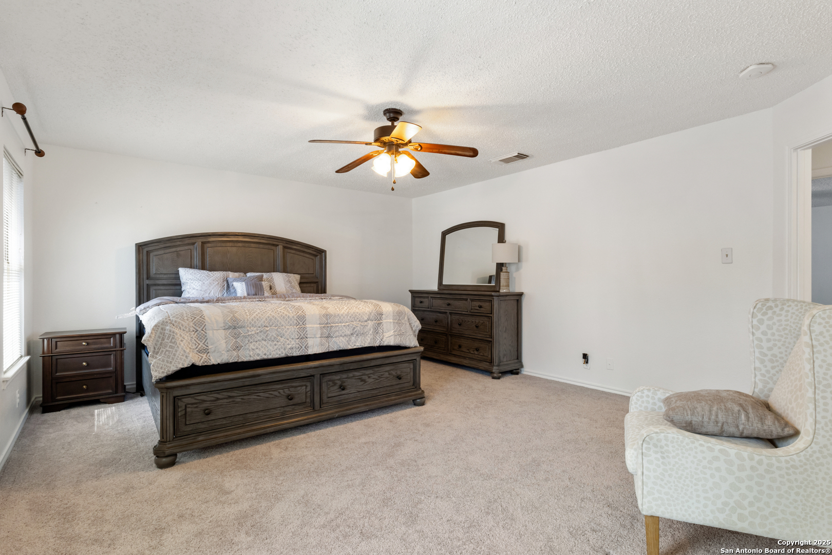 11053 Cedar Park San Antonio TX 78249