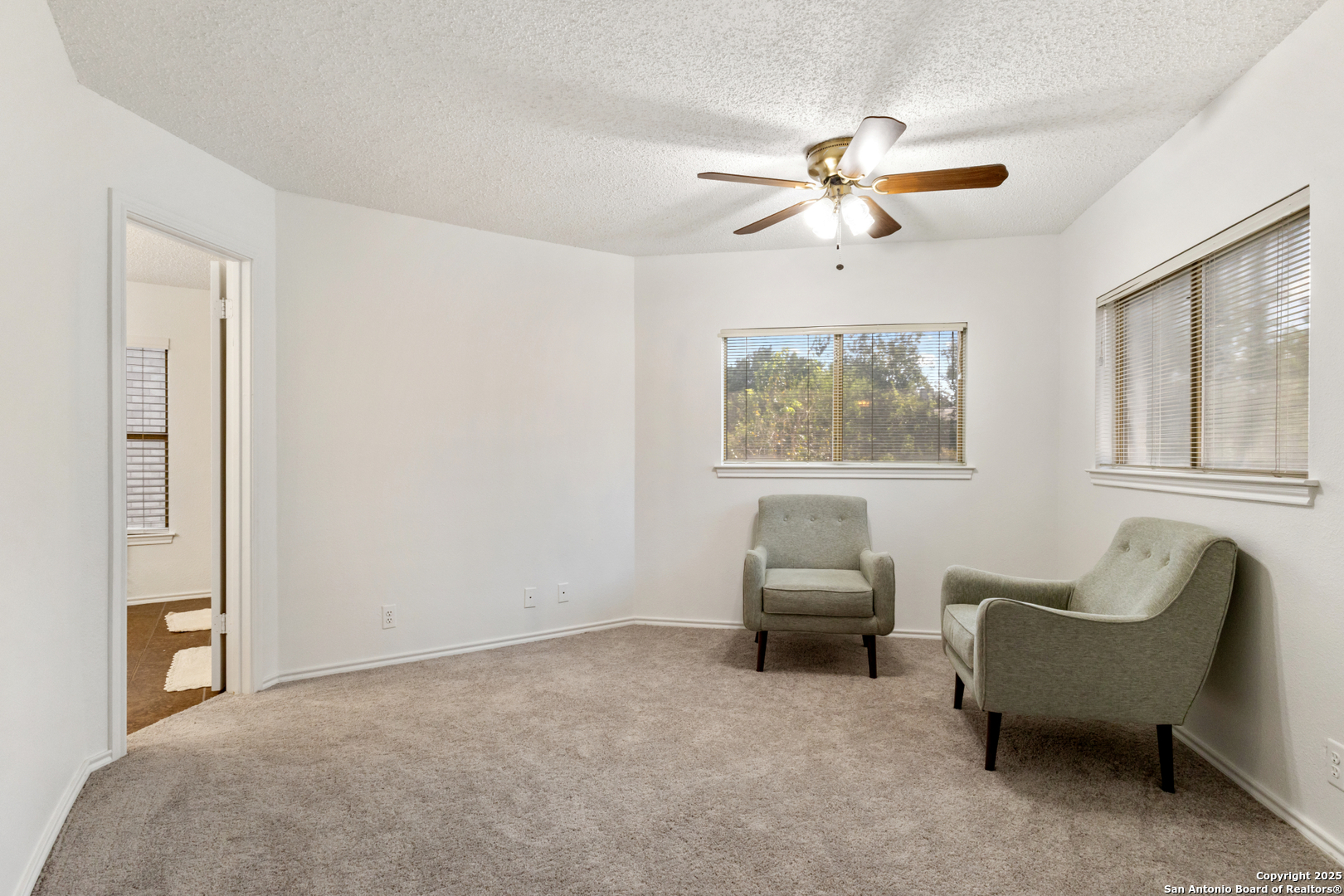 11053 Cedar Park San Antonio TX 78249