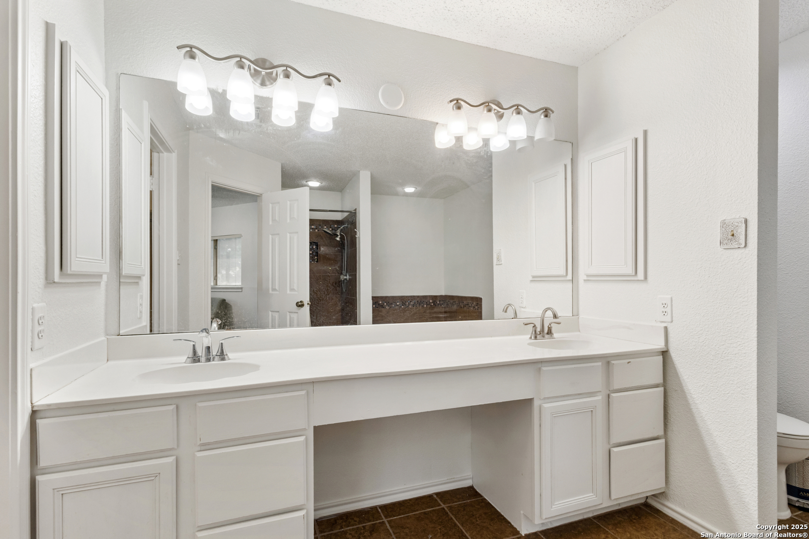 11053 Cedar Park San Antonio TX 78249