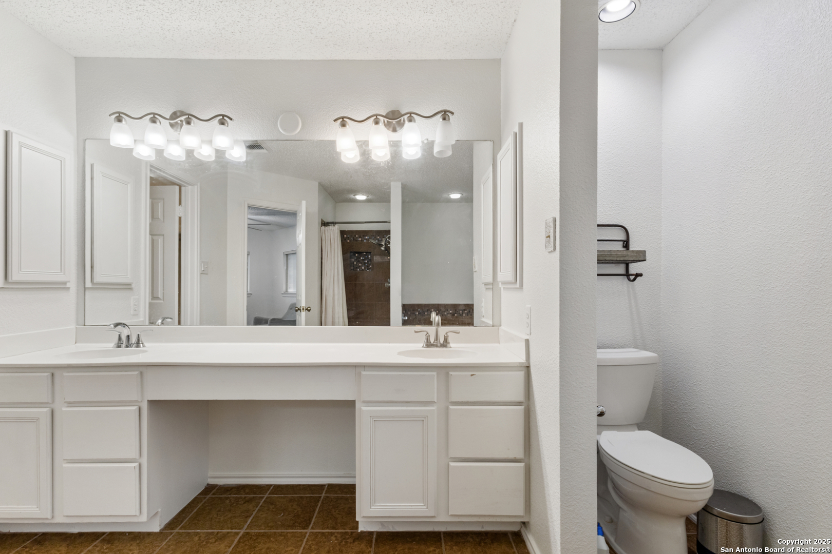 11053 Cedar Park San Antonio TX 78249