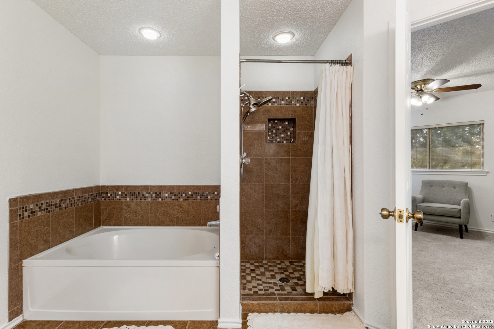 11053 Cedar Park San Antonio TX 78249