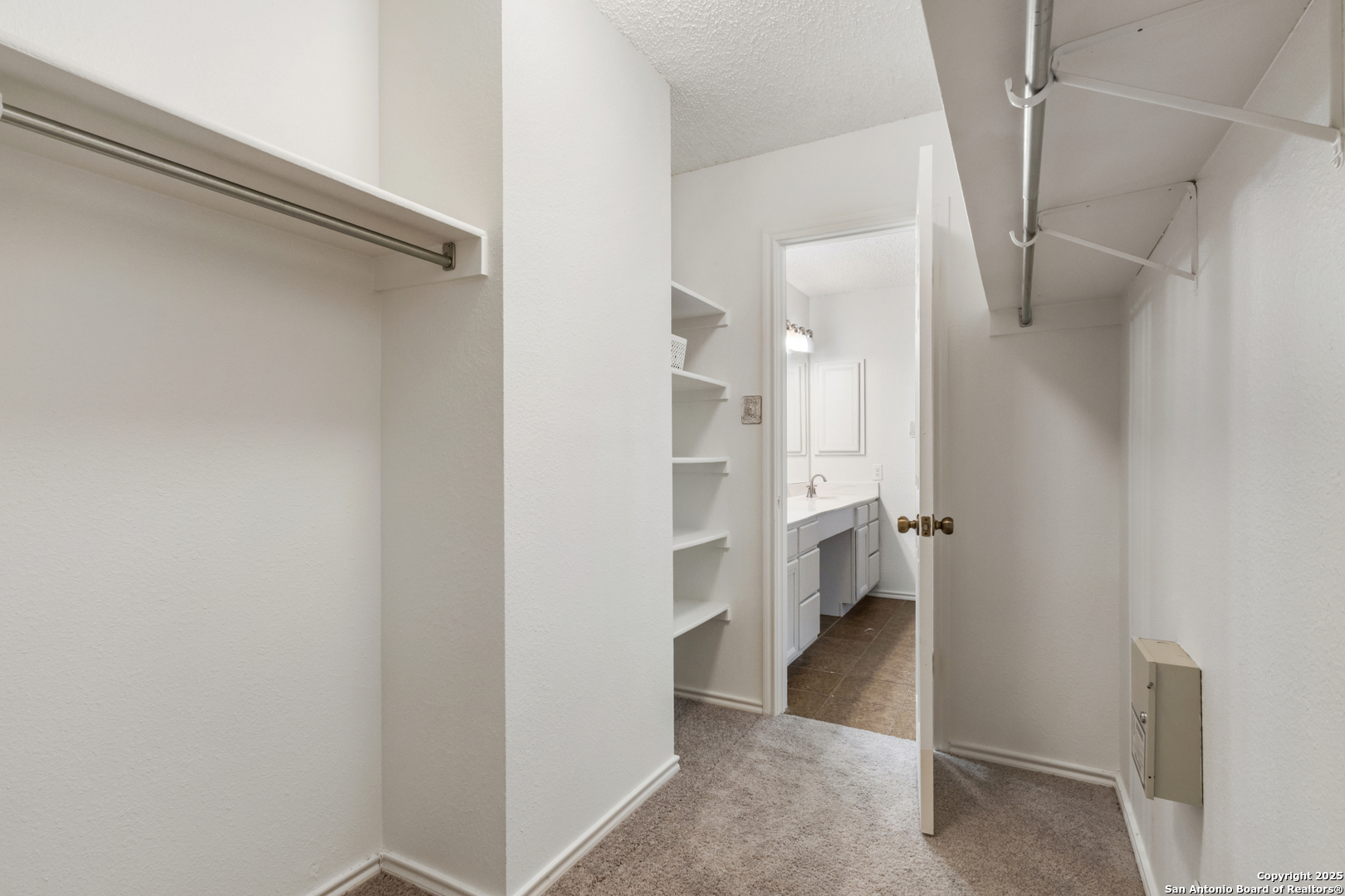 11053 Cedar Park San Antonio TX 78249