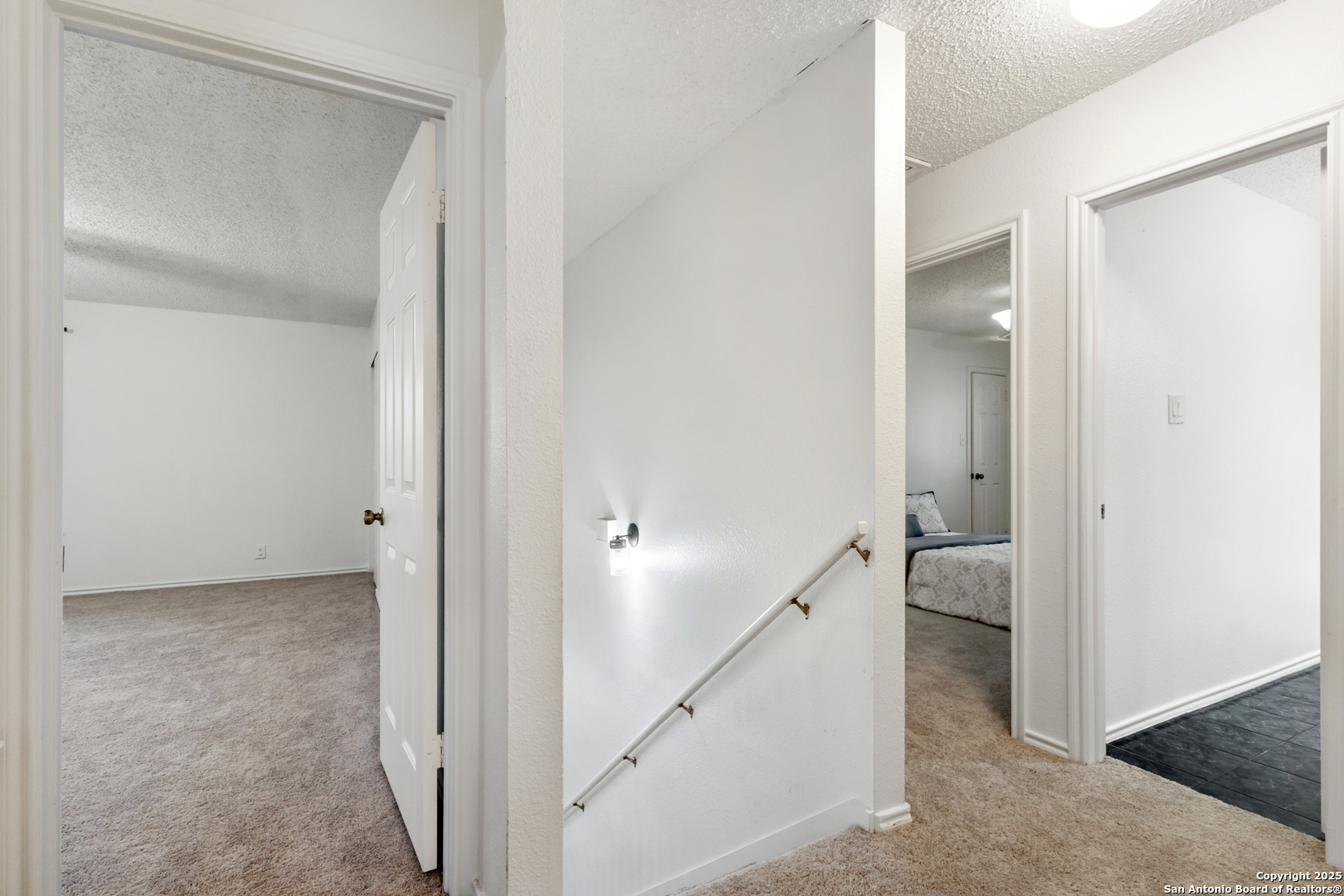 11053 Cedar Park San Antonio TX 78249
