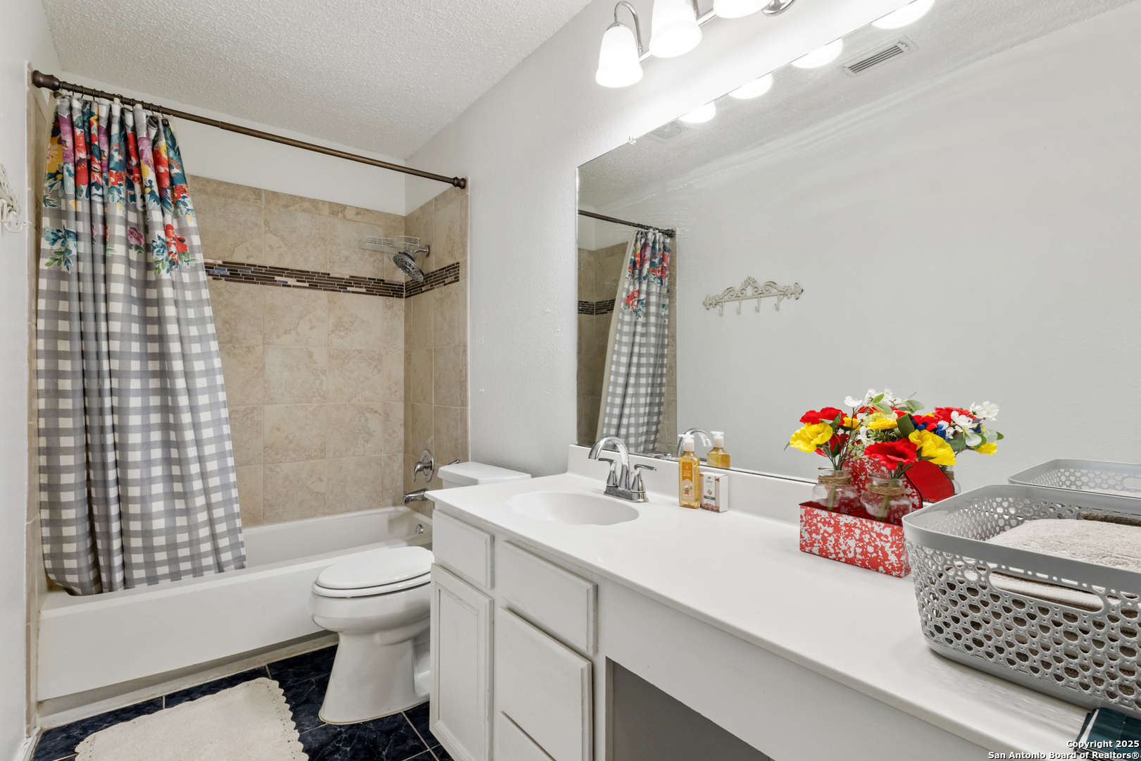 11053 Cedar Park San Antonio TX 78249
