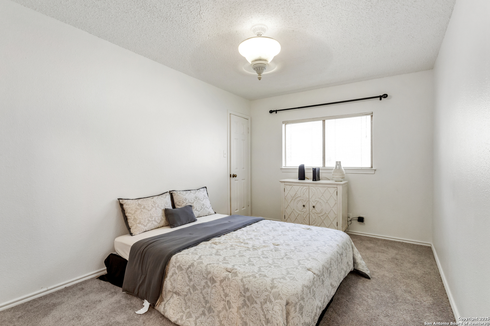 11053 Cedar Park San Antonio TX 78249