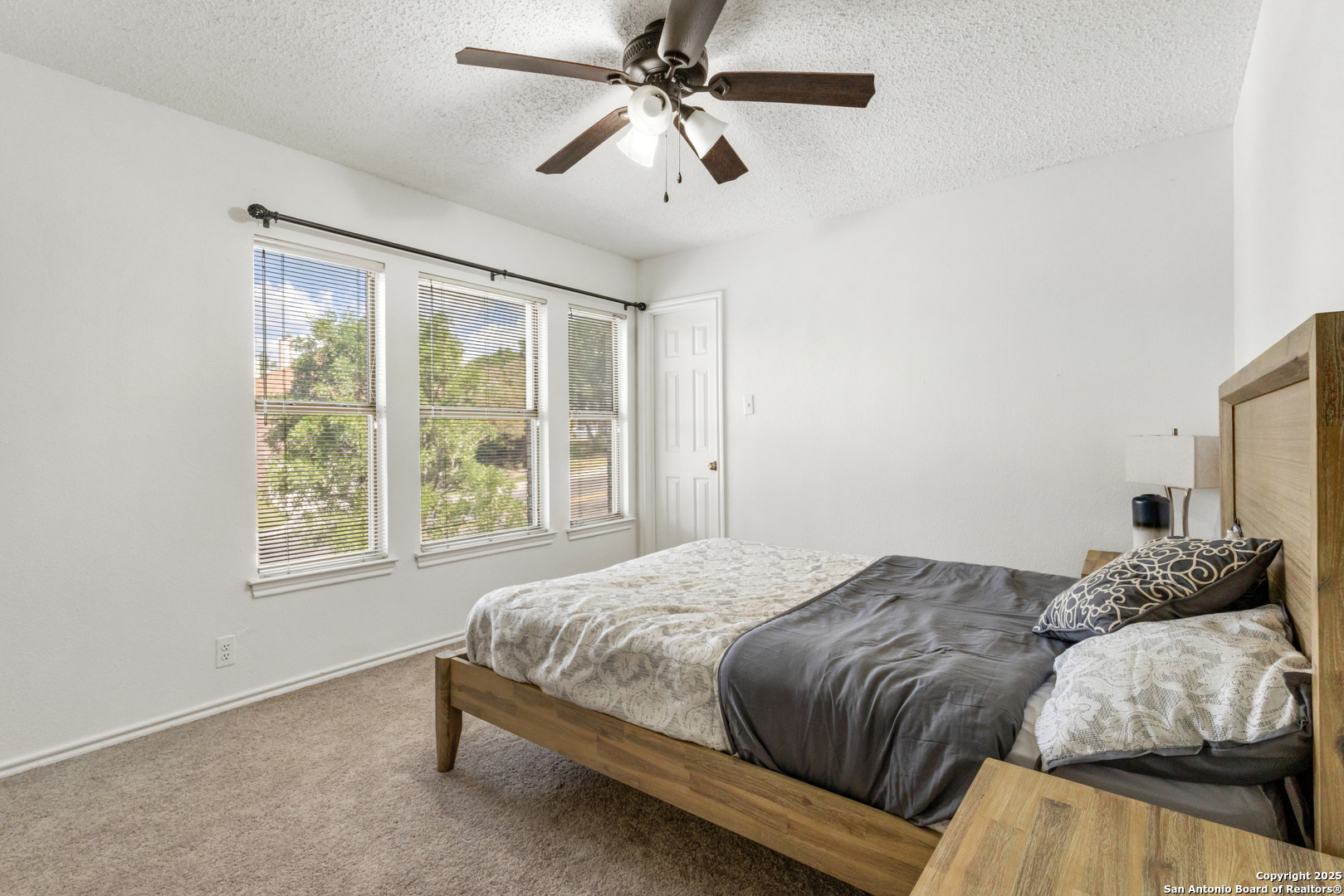 11053 Cedar Park San Antonio TX 78249