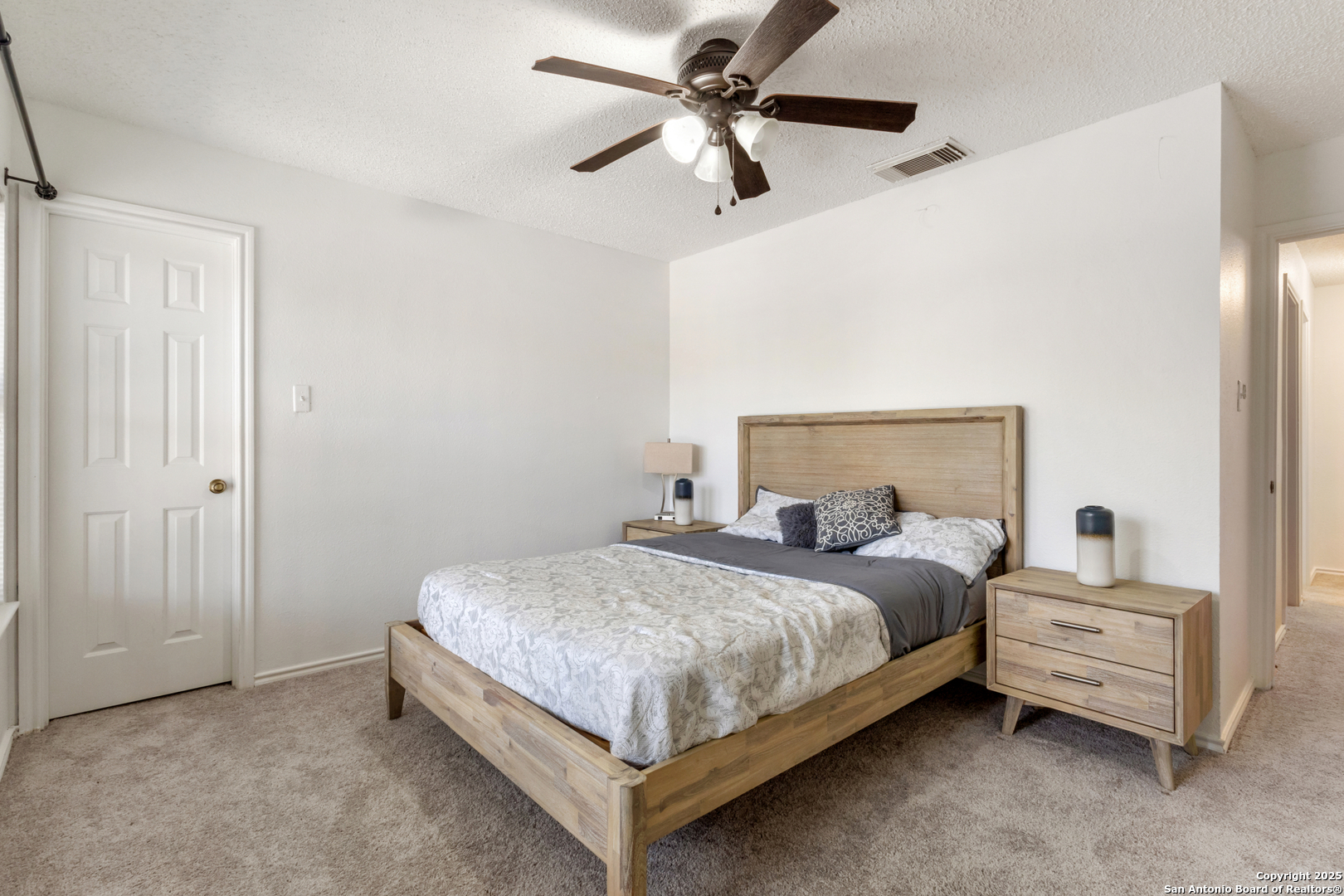 11053 Cedar Park San Antonio TX 78249