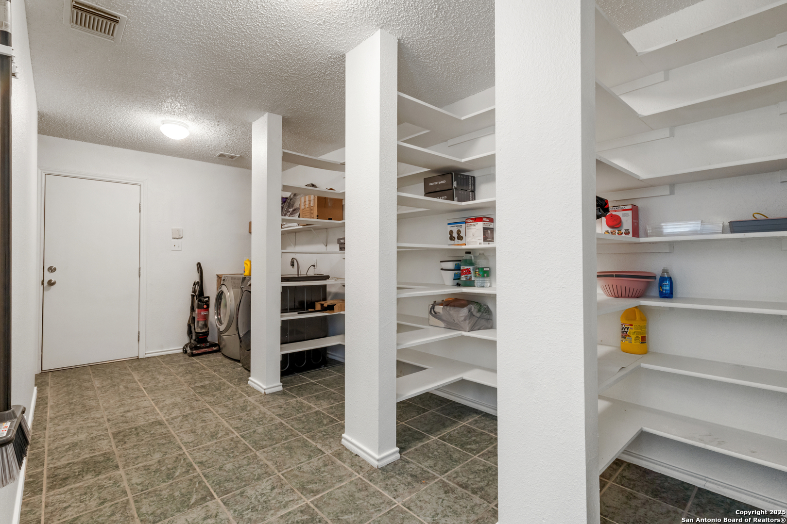 11053 Cedar Park San Antonio TX 78249