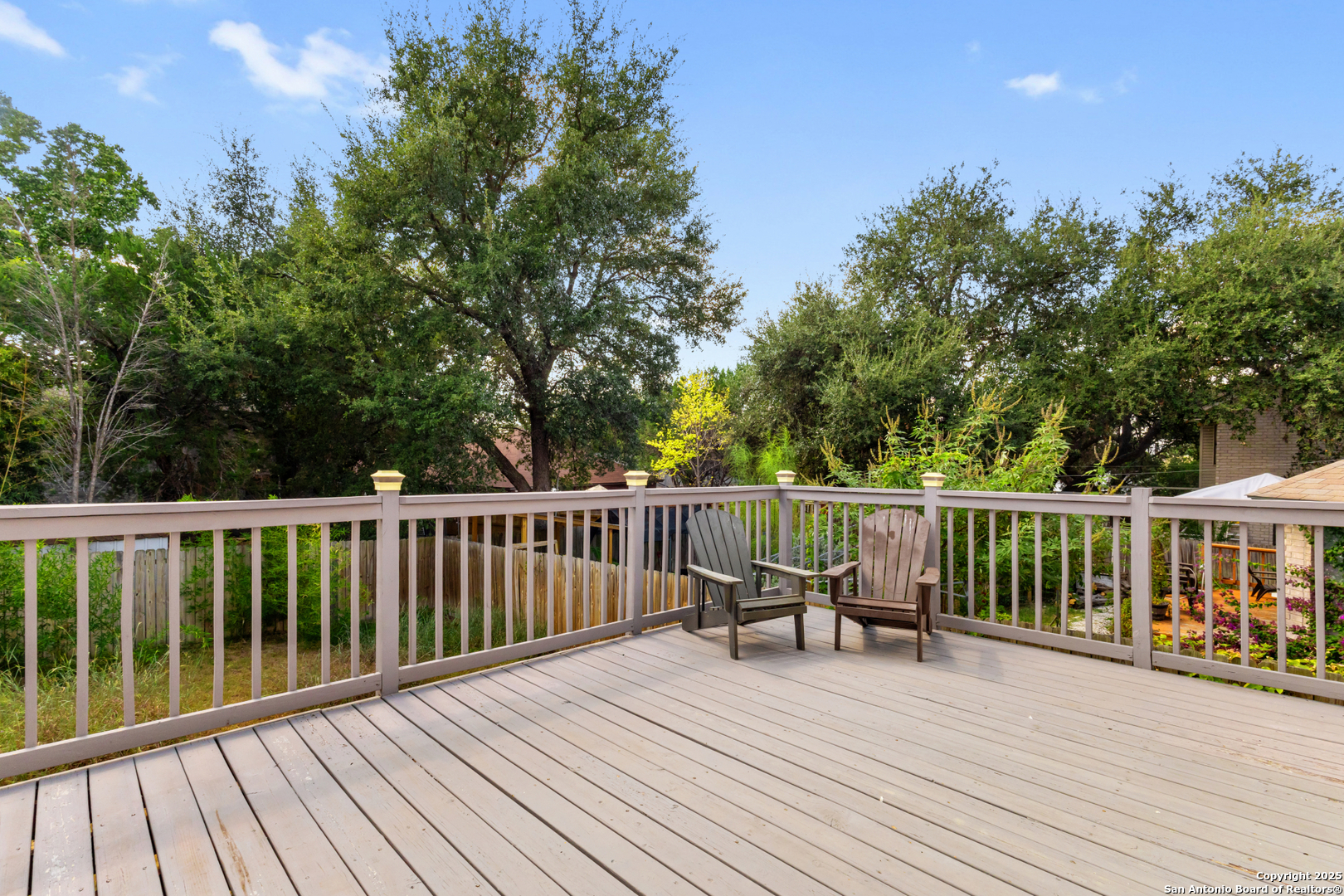 11053 Cedar Park San Antonio TX 78249