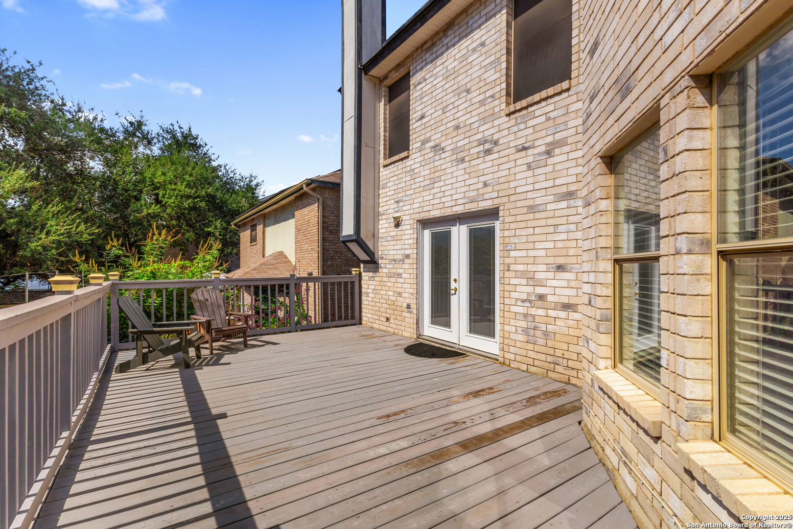 11053 Cedar Park San Antonio TX 78249