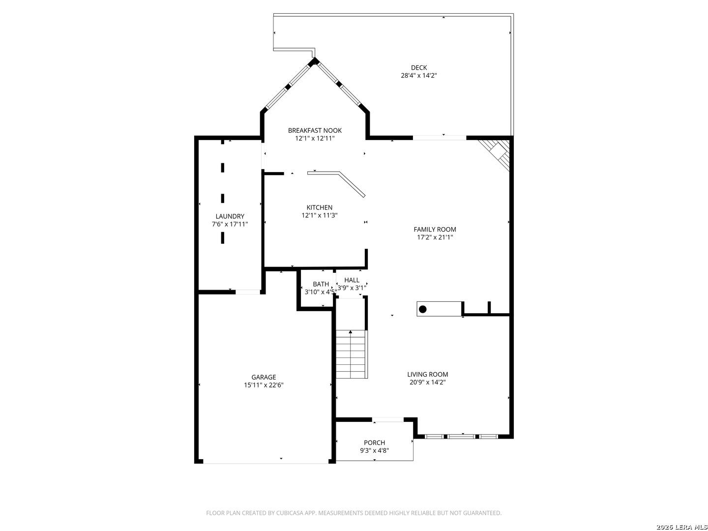 11053 Cedar Park San Antonio TX 78249