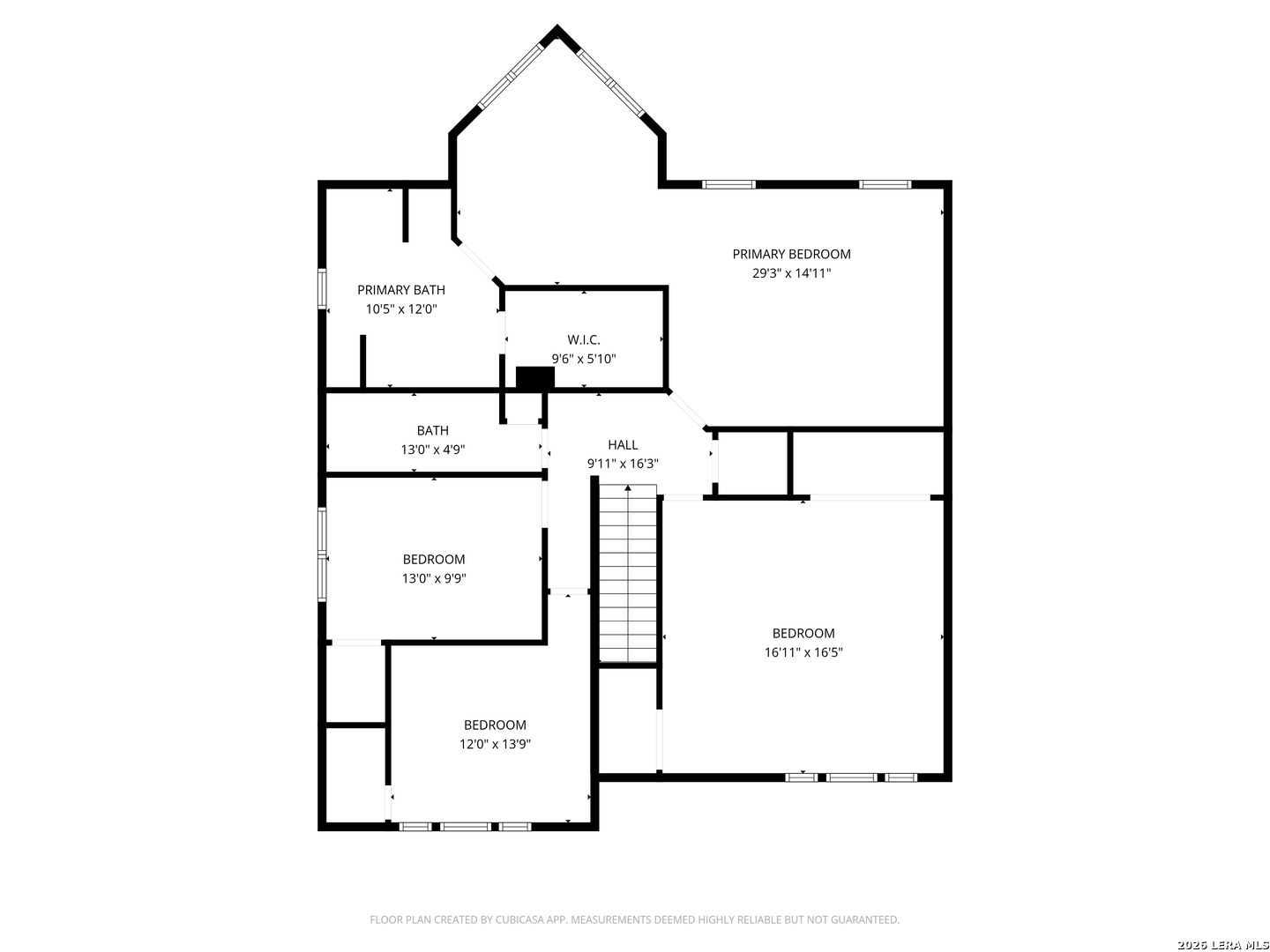 11053 Cedar Park San Antonio TX 78249
