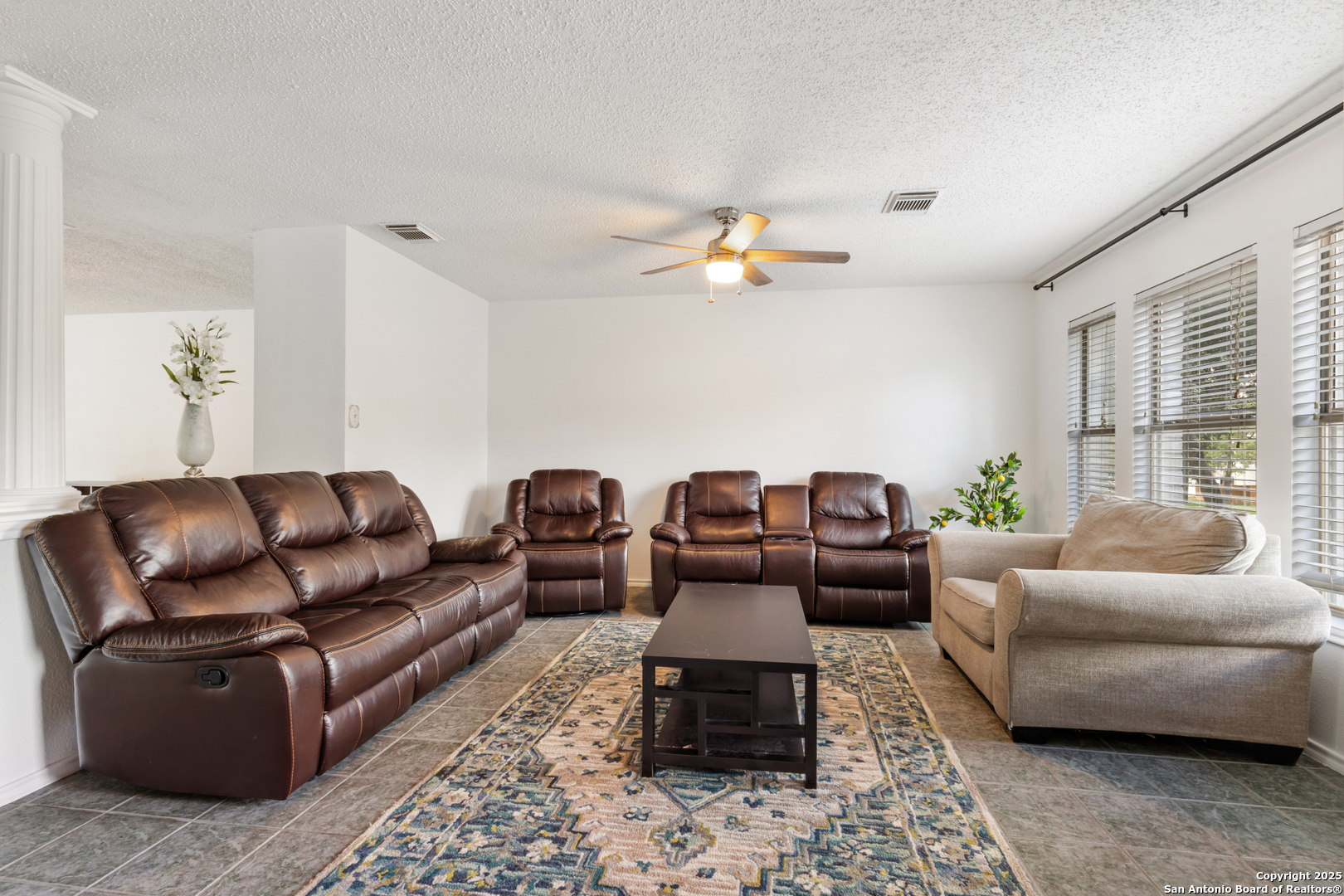 11053 Cedar Park San Antonio TX 78249