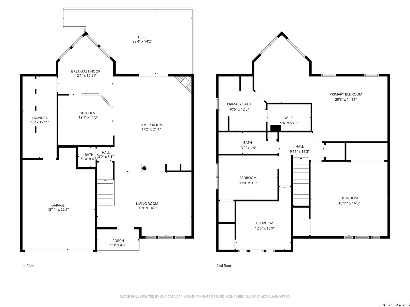 11053 Cedar Park San Antonio TX 78249